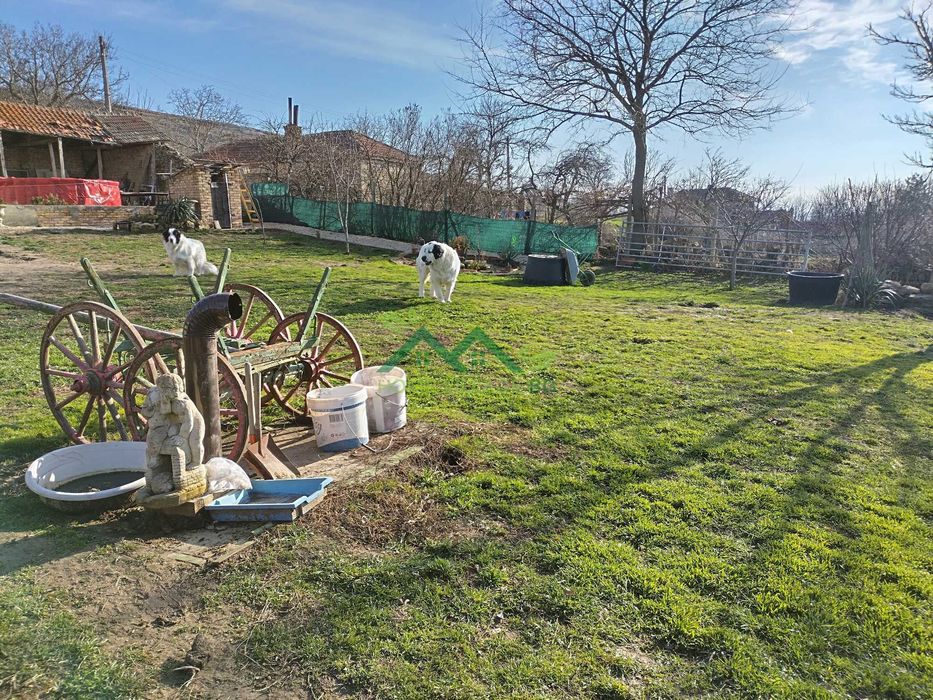 Продава се Къща в Провадия - 150 кв.м за 700 €/кв.м - Снимка #15