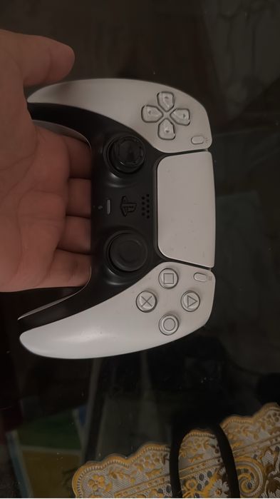 Play station 5 пс5 ps5