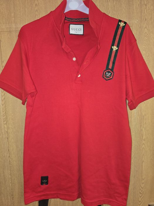 Tricouri Tommy | Lagerfeld | ICON | Armani | Botezatu