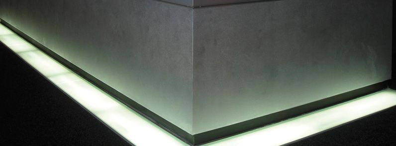 Вниманию Художников. Краска под золото Imperium Oikos 100 мл