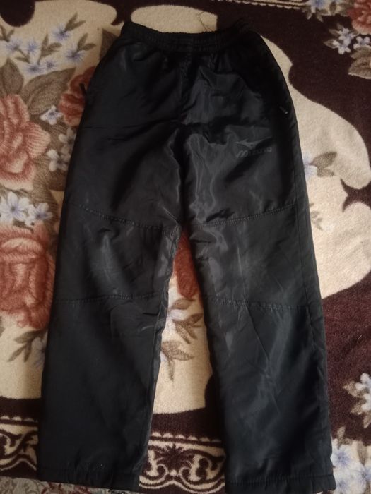 Продам  детские брюки