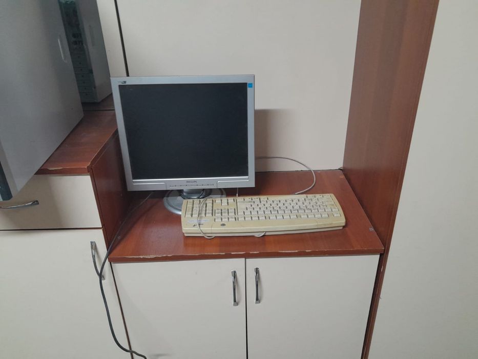 Продам компьютер 10000