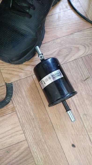 запчасти на авто