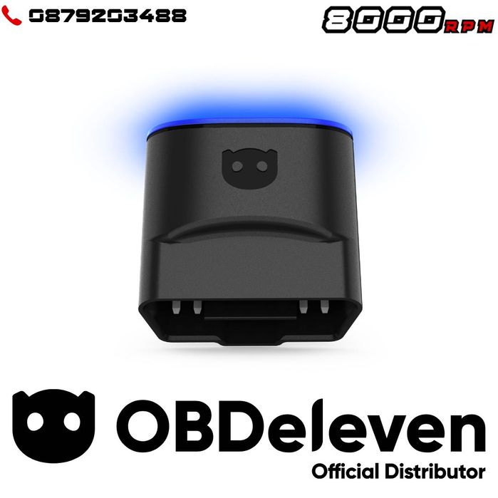 OBDeleven 3 PRO Pack + 100 credits авто диагностика VW AUDI SKODA BMW FORD MERCEDES TOYATA LEXUS SEAT vag com vcds