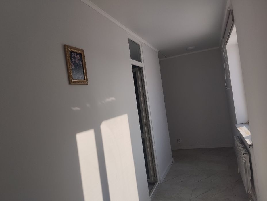 Сдам помещение под столовую