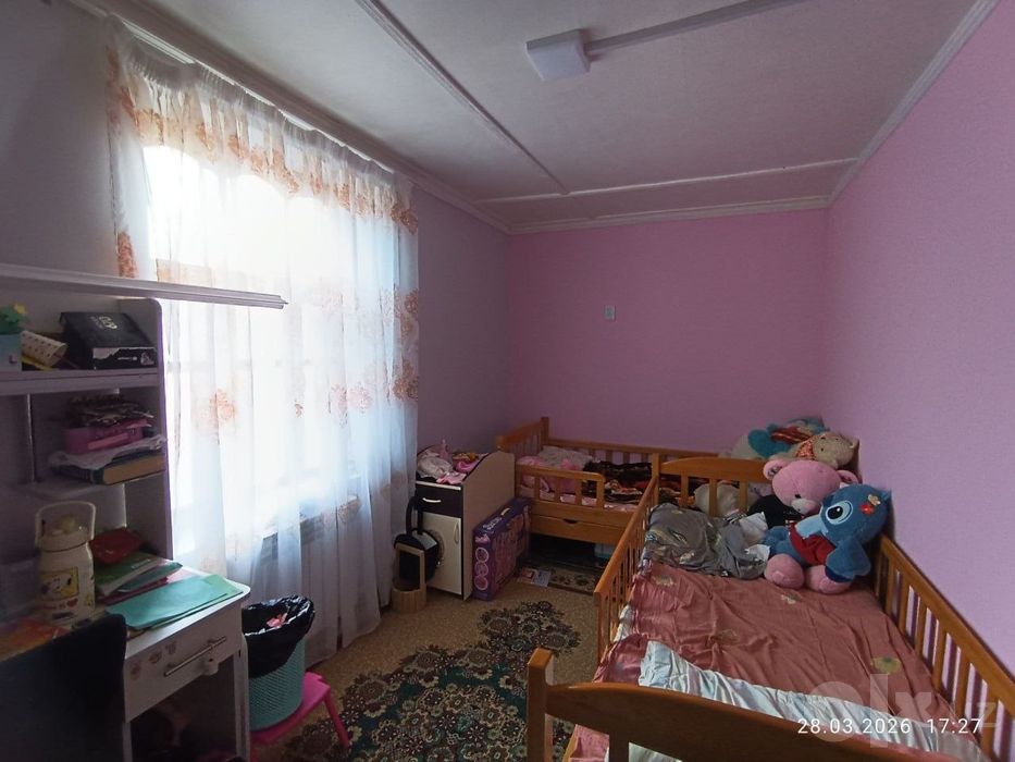 СРОЧНО ! ! ! Продаётся участок в Юнусабаде