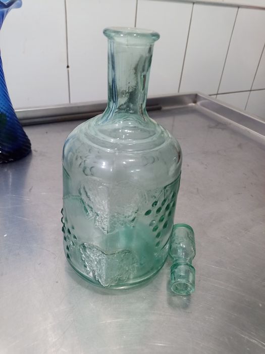 Вазалар, хархил турдаги