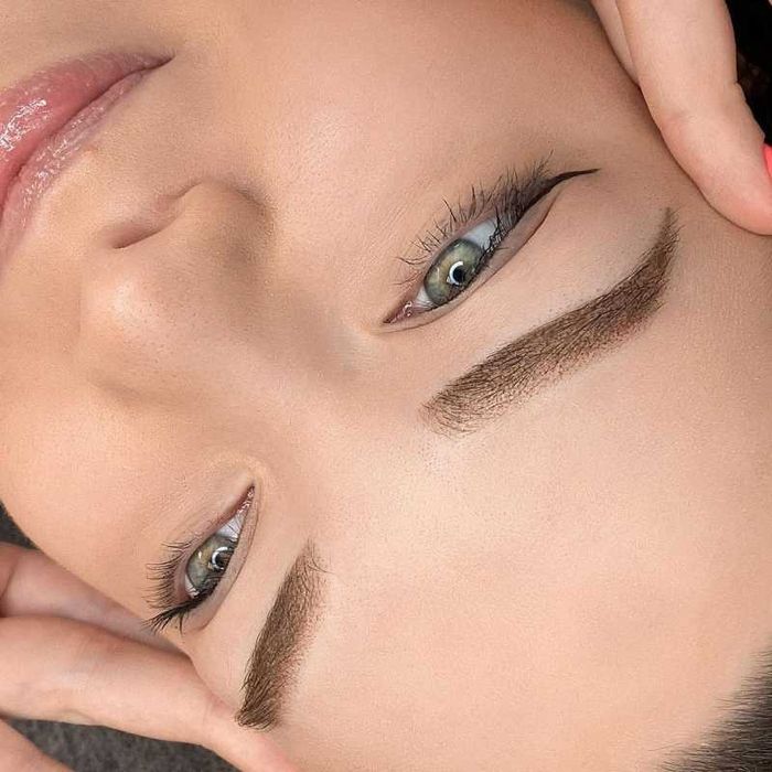 Micropigmentare Sprancene / buze / ochi / Bucuresti