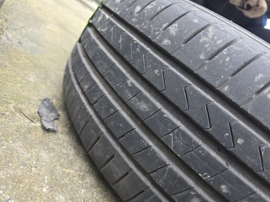 Джанти 17 - Volkswagen