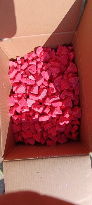 Qurt maxsulotlari ulgurchi optom narxda