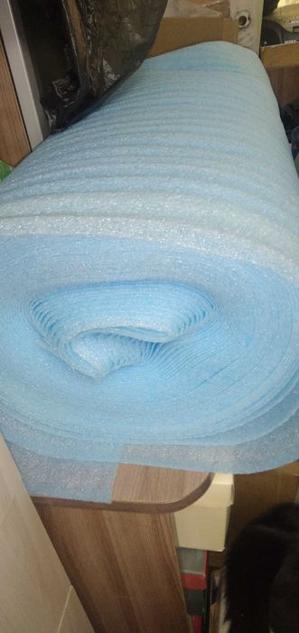 Клей ПВА-801 Машхад и подложка