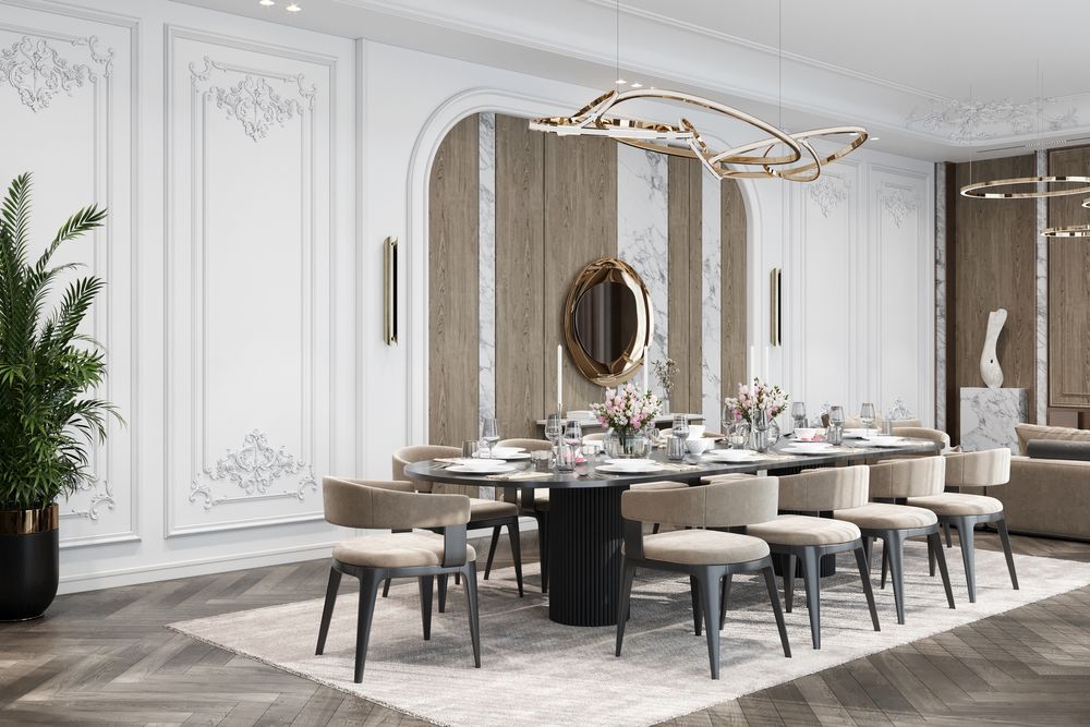 Дизайнер Архитектор Прораб Arxitektor Prorab Dizayner