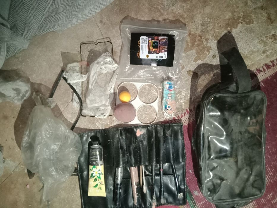 Отдам даром за так.