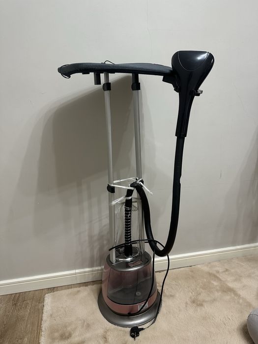 Паровой утюг 5000 продам