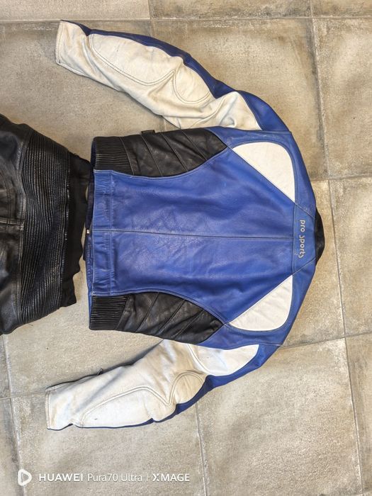 Мото екип Pro Biker