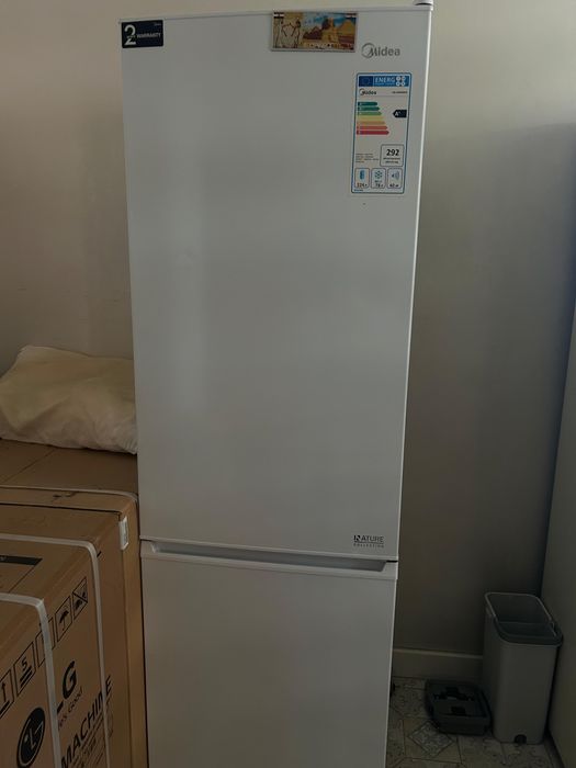 Микроволновая печь Midea
