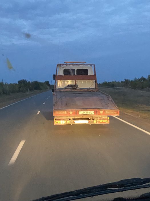 Эвакуатор 24/7город меж город звоните