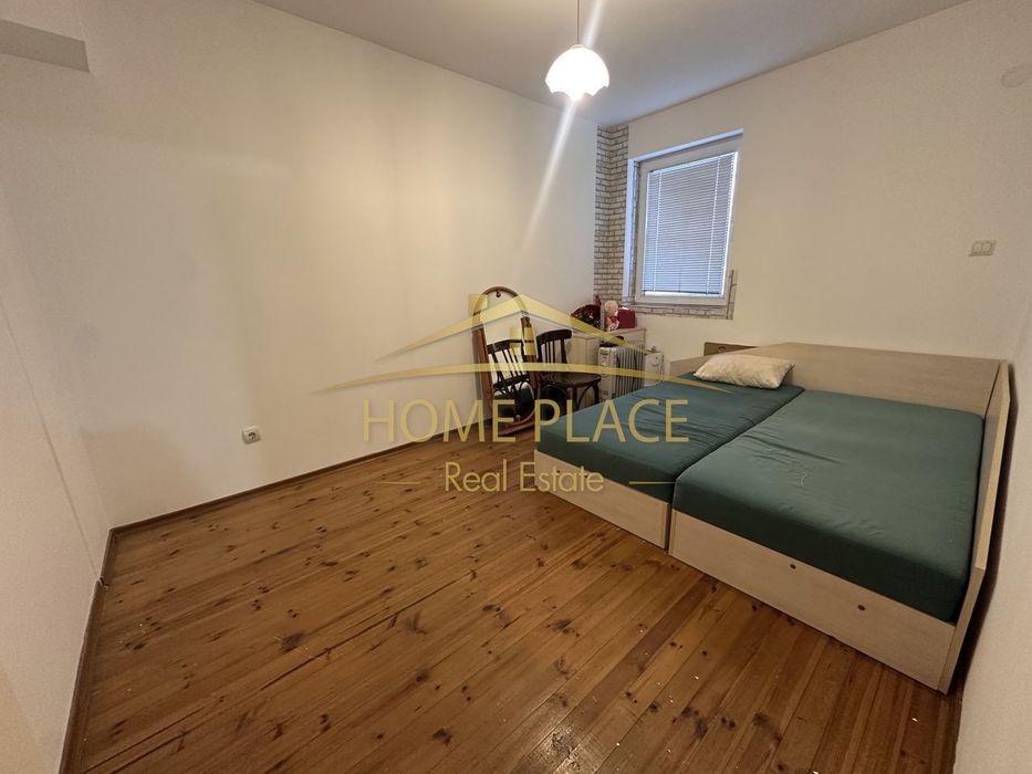 Продава се Тристаен апартамент в Варна, Колхозен пазар - 65 кв.м за 2000 €/кв.м - Снимка #5