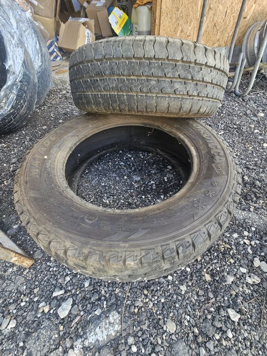205x65x16c cauciucuri  205/65/16c anvelope  205 65 16 C