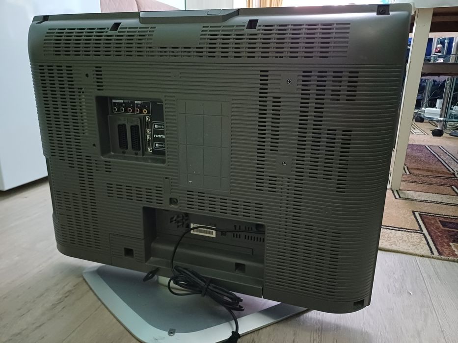 Телевизор Panasonic