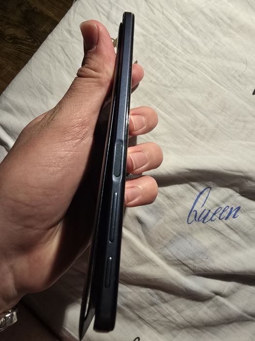 motorola G31 (pentru piese)