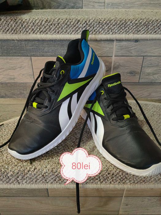 Ghete baieti diferite marimi