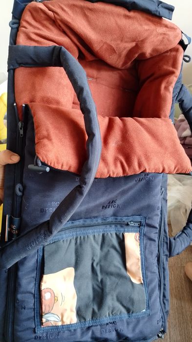 Отдам даром, тегін