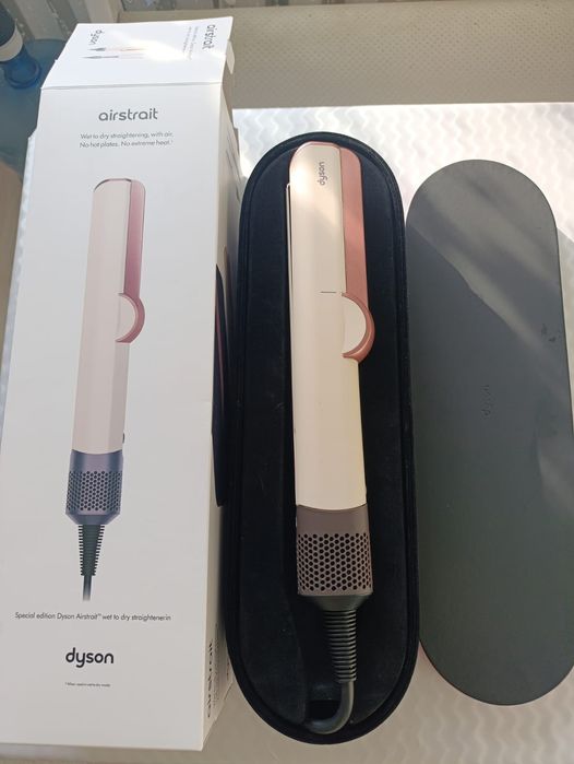 Продам Dyson Airstrate