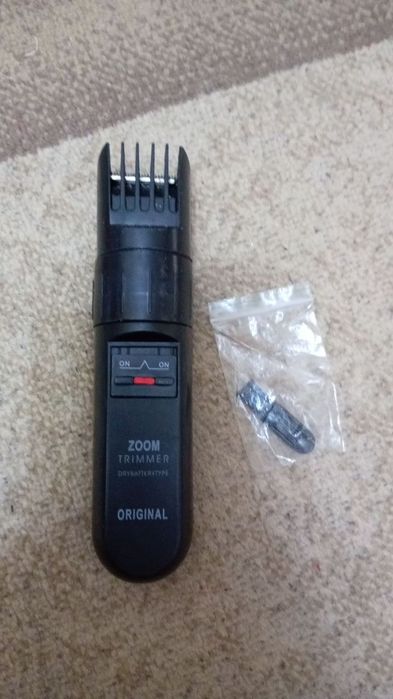 Эркаклар хар хил анжомлари сотилади