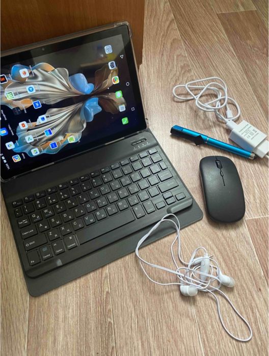 Планшет G2000 Android 16/512