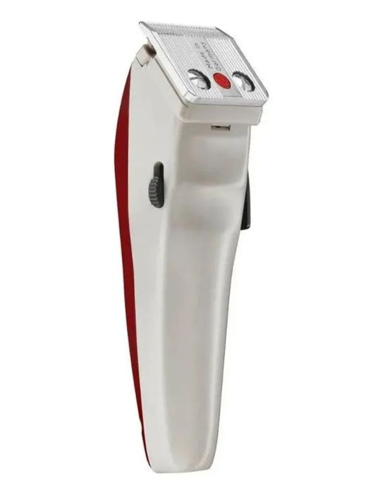 Машинка для стрижки волос MOSER 1400 CORDLEESS
