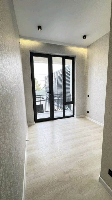 Шикарный дом , махаля Мевазар