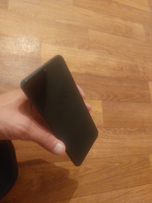 Самсунг а 12 отлично