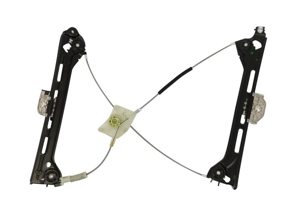 Стъклоподемник за VW Beetle A5