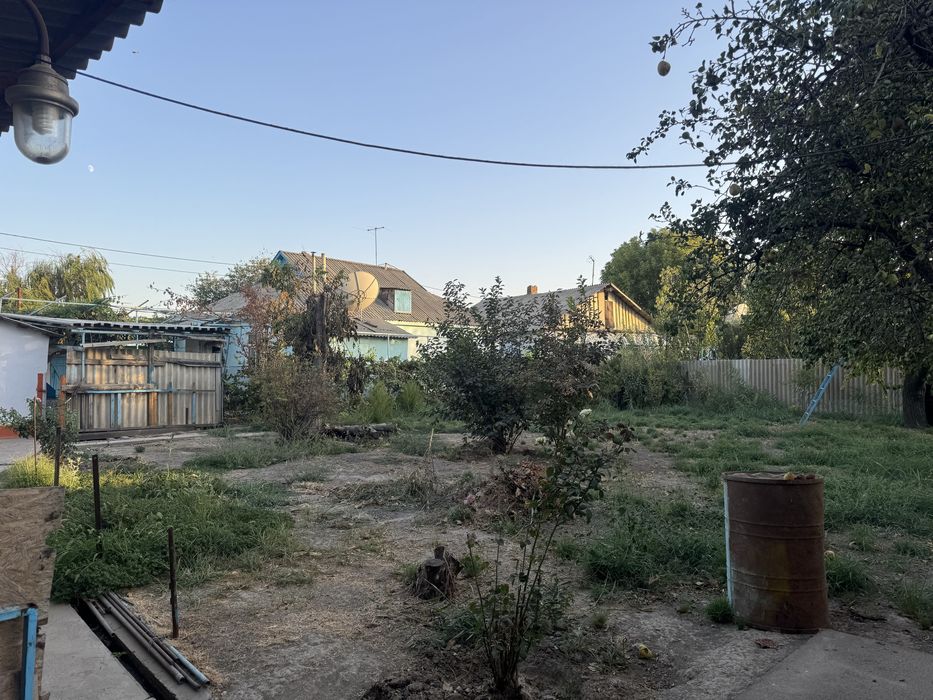 Продам Дом в городе Сарыагаш