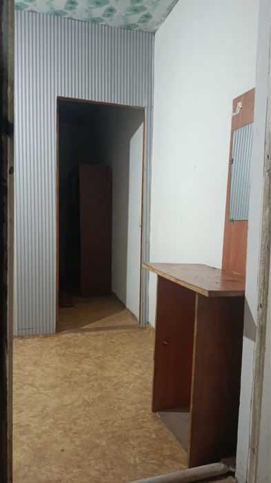 Квартира шанырак2   65000