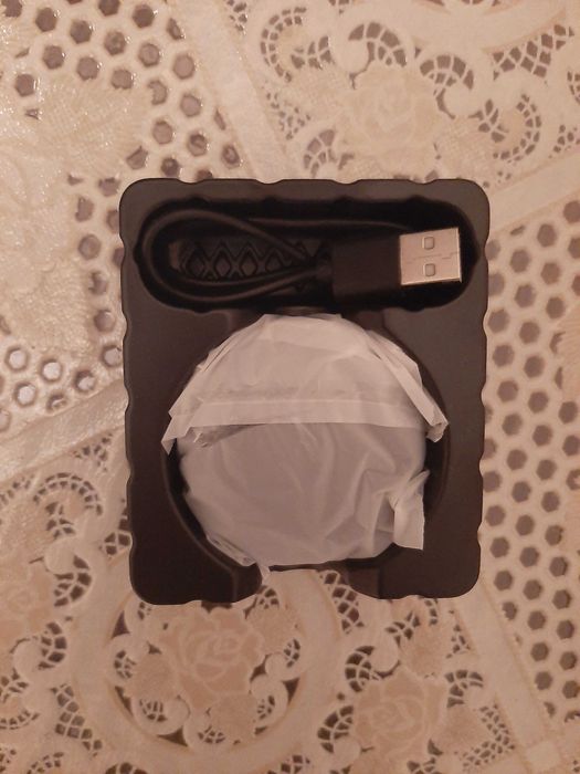 PowerLocus PLX 4 слушалки