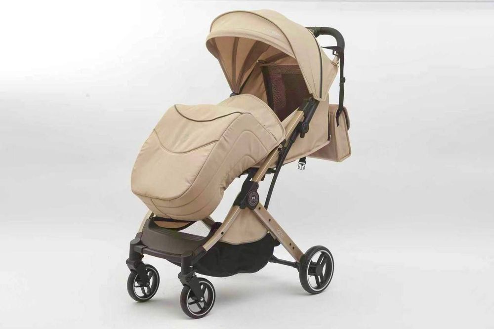 Коляска в самолёт прогулочная коляска 7 кг