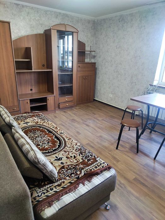 сдается в аренду дом