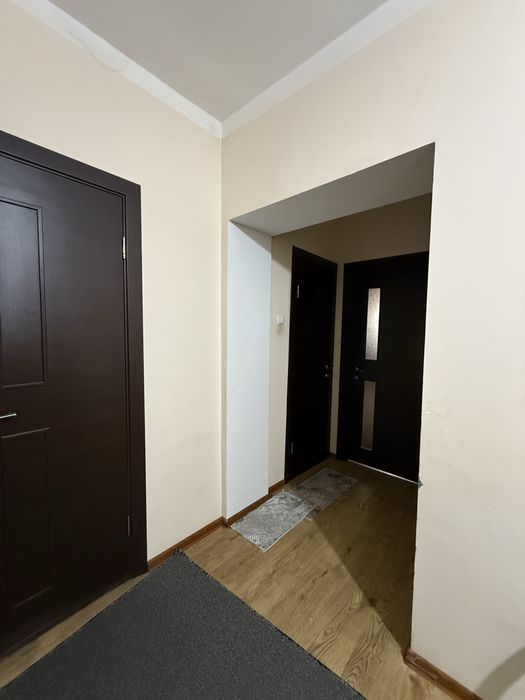 Сергели 9 худуд 2 хона 1- этаж магазин килса хам булади