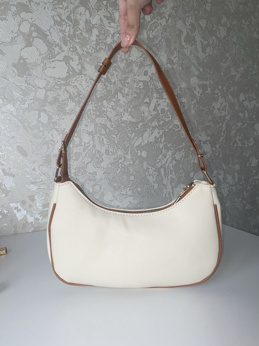 4000 новые сумочки