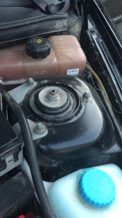 Приора сатылымда