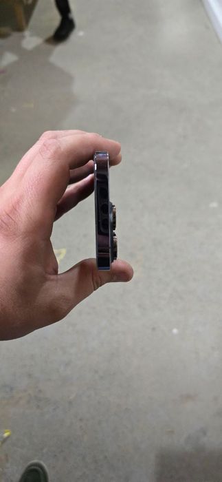 iPhone 14pro. batareka yomkisi 88 holati idial