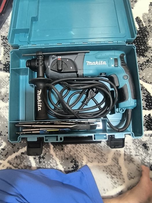 MAKITA HR2470 original