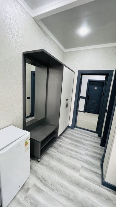 Мебель для гостиниц и отелей: Изготовление и реставрация