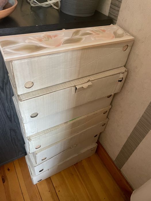 Кафельная плитка фриз