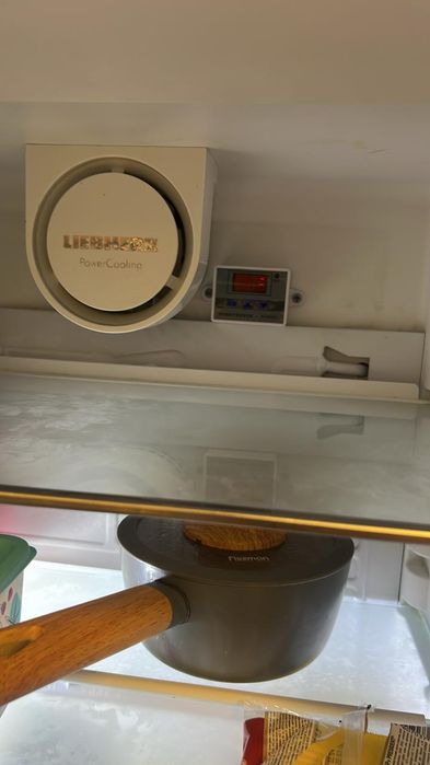 Срочный ремонт холодильников!