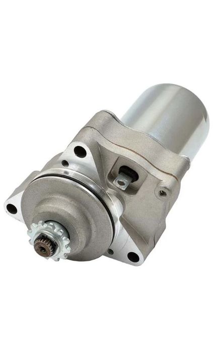 Ambielaj Gy6 49cc 4T Piese gy6 50 80 125 150 ccPiese ATV 107 110 125cc