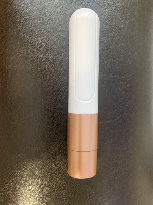 Уред за почистване на пори