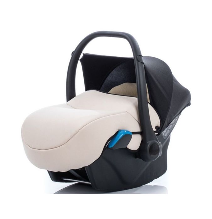 Бебешка количка Tutis Uno 3+